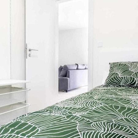 Apartamento Roncudo Bajo A Coruña Exterior foto